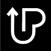 Unlock Her Potential® Unlock Her Potential®