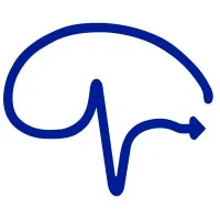 Rewire AI