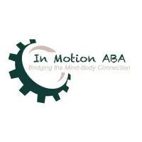 In Motion ABA In Motion ABA