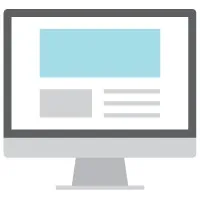 Niche Directory Marketing