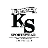 K&S Sportswear K&S Sportswear