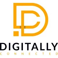 Digitally Connected