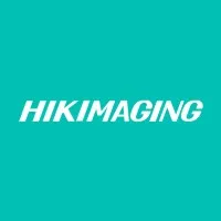 Hikimaging