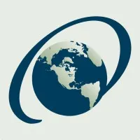 TerraLAB - Laboratório para Pesquisa e Capacitação em Desenvolvimento de Software