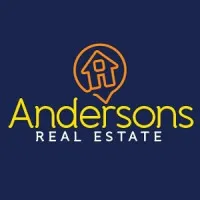 Andersons Real Estate