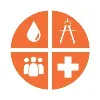 Clemson Engineers for Developing Communities Clemson Engineers for Developing Communities