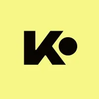 Kümmerlein