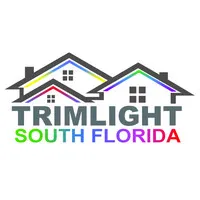 Trimlight South Florida Trimlight South Florida