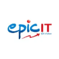 epicIT Pty Ltd