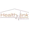 Health Link Home Health and Hospice Agency Health Link Home Health and Hospice Agency