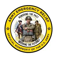 Army Emergency Relief Army Emergency Relief