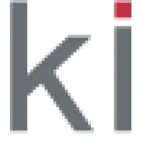 ki modern japanese + bar