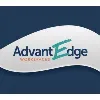 AdvantEdge Workspaces AdvantEdge Workspaces