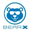BearX Daycation Resort BearX Daycation Resort