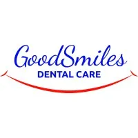 GoodSmiles Tallahassee