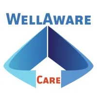 WellAware Care