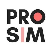 Production Simple
