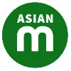Asian Mint Asian Mint