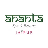 Ananta Spa & Resorts Jaipur