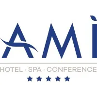 Ami Hotel Petrovac