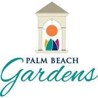City of Palm Beach Gardens