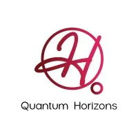 Quantum Horizons Quantum Horizons