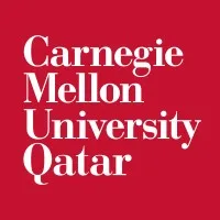 Carnegie Mellon University in Qatar