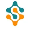 SRM Solutions Canada SRM Solutions Canada