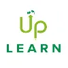 Up Learn Up Learn