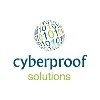 Cyberproof Solutions Ltd Cyberproof Solutions Ltd