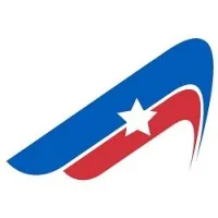 AdashAmerica Inc