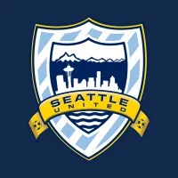 Seattle United