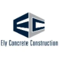 Ely Concrete Construction