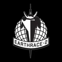 Earthrace Conservation