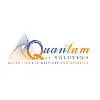Quantum IT Solution, SAP Quantum IT Solution, SAP
