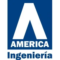América Ingeniería y Arquitectura S.A. América Ingeniería y Arquitectura S.A.