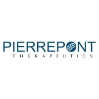 Pierrepont Therapeutics