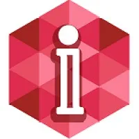 INNOVEGIC CONSULTANCY AND IT SERVICES