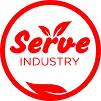 Serve Industry
