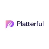 Platterful