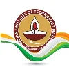 Indian Institute of Technology, Madras