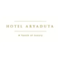 Aryaduta Hotels Indonesia