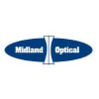 Midland Optical
