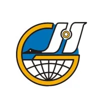 Hengyang Valin Steel Tube Co., Ltd.