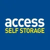 Access Self Storage