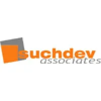 Suchdev Associates