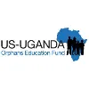 US Uganda Orphans Education Fund US Uganda Orphans Education Fund