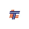 JK Tradelink (Pvt) Ltd