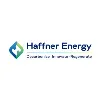 Haffner Energy