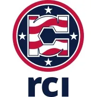 RYAN CONTRACTORS INC